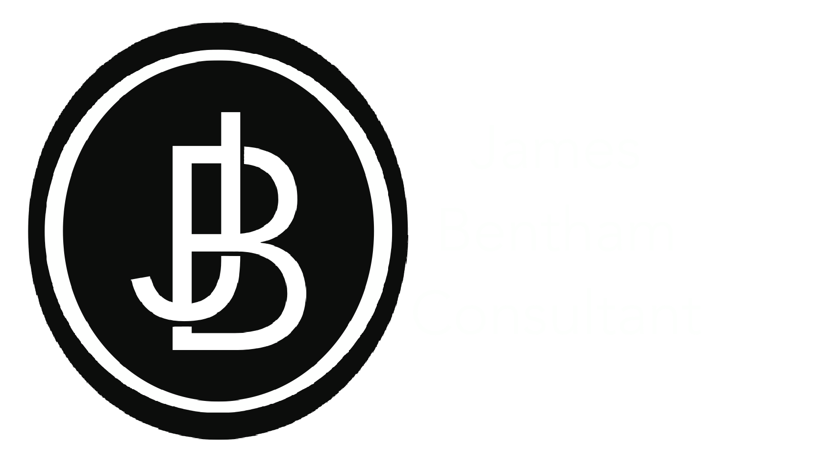 jamesbentham.com